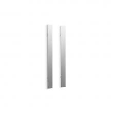 KOHLER 28033-NA - Verdera™ 40'' mirrored side kit for medicine cabinet