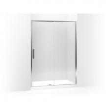 KOHLER 706109-L-SHP - TORSION™ SLIDING DOOR, RH 1500MM