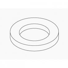 KOHLER GP83996 - GASKET, FLUSH VALVE - 1PC TOILETS (SO)