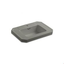 KOHLER 2323-1-K4 - Kathryn® Lav Basin, Single Hole