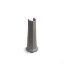 KOHLER 2324-K4 - Kathryn® Pedestal