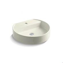 KOHLER 2331-1-96 - Chord® Wading Pool™ Lavatory Single Hole