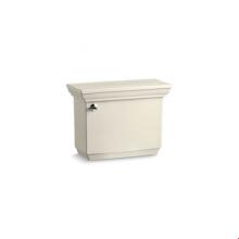 KOHLER 4434-47 - Memoirs® Stately Tank, 128 Gpf