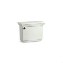 KOHLER 4642-NY - Memoirs® Stately 1.6 gpf toilet tank