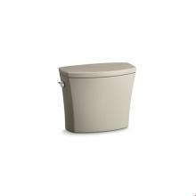 KOHLER 4474-G9 - Kelston® Tank, 16 Gpf