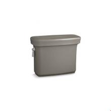 KOHLER 4383-K4 - Bancroft® 128 Gpf Toilet Tank