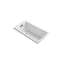 KOHLER 852-G0-0 - Tea-For-Two® Bubblemassage™ 5'' Bath