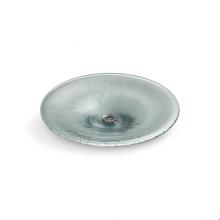 KOHLER 2367-B11 - Lavinia® Glass Lavatory