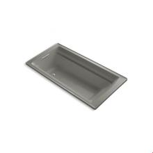 KOHLER 1125-K4 - Archer™ Drop-In Bath, 6''