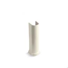 KOHLER 2288-47 - Devonshire® Pedestal