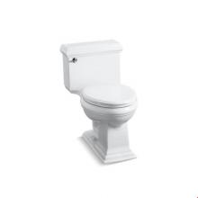 KOHLER 3812-0 - Memoirs® Ch Classic 1-Pc Toilet, Eb