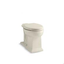 KOHLER 4799-47 - Tresham™ Ch Bowl, Eb