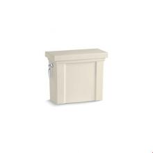 KOHLER 4899-47 - Tresham™ 128 Gpf Tank