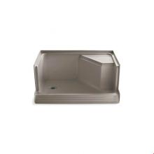 KOHLER 9486-K4 - Memoirs® 48 Receptor With Rh Seat