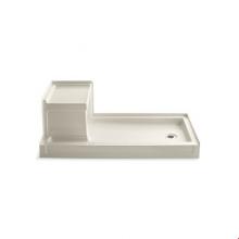 KOHLER 1976-47 - Tresham™ 60 X 32 Seated Receptor Rh