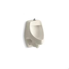 KOHLER 5016-ET-47 - Dexter™ Accuflush™ Urinal-Top Spud