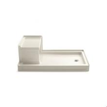 KOHLER 1978-47 - Tresham™ 60 X 36 Seated Receptor Rh