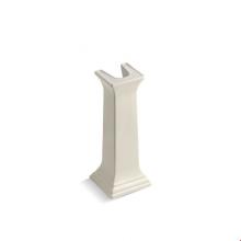 KOHLER 2267-47 - Memoirs® Pedestal