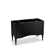 KOHLER 2494-F40 - Alberry® 48 Expandable Furniture