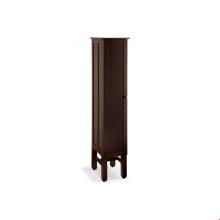 KOHLER 2684-F69 - Tresham™ Tall Storage Tower