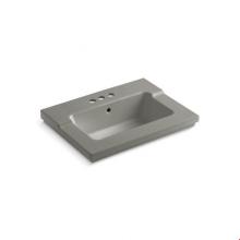 KOHLER 2979-4-K4 - Tresham™ Top & Basin Lav, 4Cc