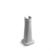 KOHLER 2346-95 - Bancroft® Pedestal