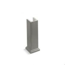 KOHLER 2767-K4 - Tresham™ Pedestal