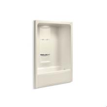 KOHLER 1682-47 - 1682-47 Plumbing Shower Enclosures