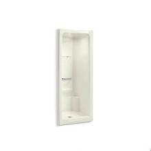 KOHLER 1689-96 - 1689-96 Plumbing Shower Enclosures