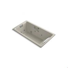 KOHLER 856-M-G9 - Tea-For-Two Massage Whirlpool