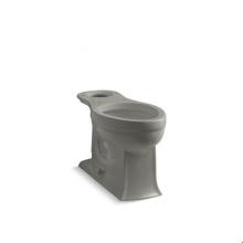 KOHLER 4356-K4 - Archer® Comfort Height® Bowl, Eb