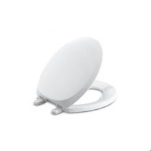 KOHLER 4663-0 - French Curve® Q2 Advantage™ Pb Seat