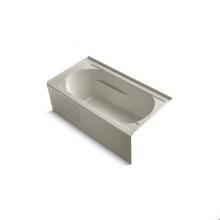 KOHLER 1184-RA-G9 - Devonshire® 5'' Bath, Rh Apron