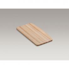 KOHLER 6624-NA - Deerfield® Cutting Board