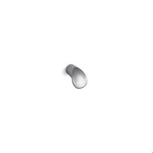 KOHLER 11284-G - Forte® Knob