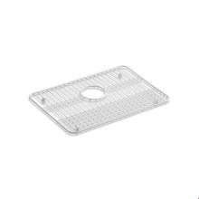 KOHLER 6005-ST - Alcott™ Rack/Bottom