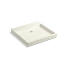 KOHLER 2314-96 - Purist® Wading Pool™  Lavatory