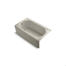 Kohler 721-G9 - Memoirs® 5'' Bath/Lh