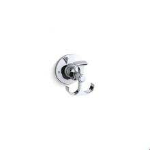 KOHLER 11055-CP - Archer™ Robe Hook