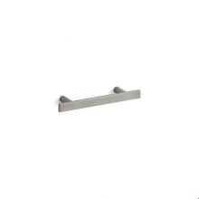 KOHLER 14386-BN - Stillness® Pull