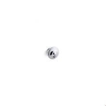 KOHLER 16295-CP - Revival® Cabinet knob