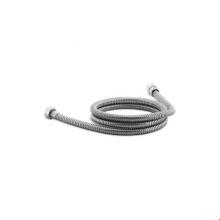 KOHLER 8593-G - Mastershower® 72 Hose