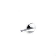 KOHLER 9470-L-CP - Trip Lever, Lh