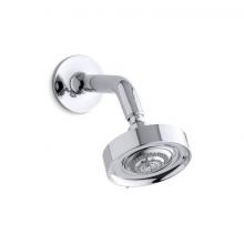 KOHLER 966-CP - Purist® Multi-Function Showerhead