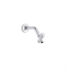 KOHLER 9662-CP - Persona™ two-way shower arm diverter