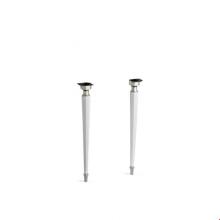 KOHLER 2317-BN-0 - Kathryn® Combination Leg