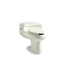 KOHLER 3597-NF-96 - San Raphael™Ch 1 Pc Eb 10 Gpf Press Tlt