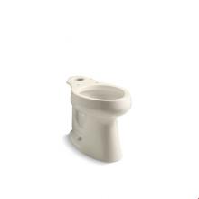 KOHLER 4199-47 - Highline® Class Five® Bowl Eb