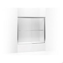 KOHLER 702204-L-SHP - Fluence® Bypass Bath Door