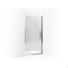 KOHLER 705748-L-NA - Glass For 33 3/8 Doors